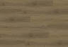 MPlus Aspekte 2026 ICB5022-58207 8 mm Pecan 220x1510 2,66 qm