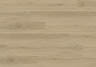 MPlus Aspekte 2026 ICB5022-58209 8 mm Almond 220x1510 2,66 qm