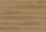 MPlus Aspekte 2026 D5021-58211 2,5 mm Macadamia 1524x228,6 3,48 qm