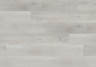MPlus Aspekte 2026 D5021-76501 2,5 mm Prespa 1524x228,6 3,48 qm
