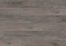 MPlus Aspekte 2026 D5021-76558 2,5 mm Lamond 1524x228,6 3,48 qm