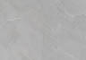 MPlus Aspekte 2026 ICB5032-43507 8 mm Duke 448x906 2,44 qm