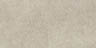MPlus Aspekte 2026 ICB5032-58414 8 mm Champagne 448x906 2,44 qm