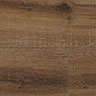 MPlus Atelier 2024 D 5500-0061 4,24qm