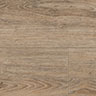 MPlus Atelier 2024 CD 5501-0062 2,14qm