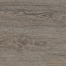 MPlus Atelier 2024 D 5500-0067 4,24qm