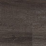 MPlus Atelier 2024 D 5500-0069 4,24qm