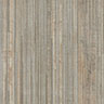 MPlus Atelier 2024 D 5510-0234 4,18qm