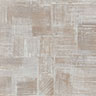 MPlus Atelier 2024 CD 5516-0241 2,14qm