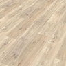 MPlus Atelier 2024 D 3320-9994 4,18qm
