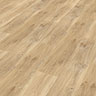 MPlus Atelier 2024 D 3320-9995 4,18qm