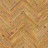 MPlus Atelier 2024 D 5525-3840 3,34qm