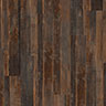 MPlus Atelier 2024 D 7010-0799 3,11qm