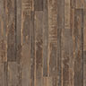 MPlus Atelier 2024 D 7010-0800 3,11qm