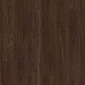 MPlus Atelier 2024 D 7010-1057 3,11qm