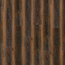 MPlus Atelier 2024 D 7010-1074 3,11qm