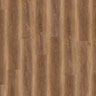 MPlus Atelier 2024 D 7010-1075 3,11qm