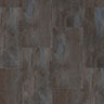 MPlus Atelier 2024 D 7020-0089 3,76qm