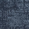 MPlus Avantgarde 2024 1201-077 TB 400cm verlängert 2025