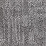 MPlus Avantgarde 2024 1201-096 TB 400cm verlängert 2025