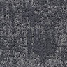 MPlus Avantgarde 2024 1201-097 TB 400cm verlängert 2025