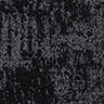 MPlus Avantgarde 2024 1201-098 TB 400cm verlängert 2025