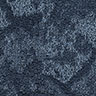 MPlus Avantgarde 2024 1202-077 TB 400cm