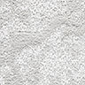 MPlus Avantgarde 2024 1202-090 TB 400cm