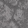 MPlus Avantgarde 2024 1202-096 TB 400cm