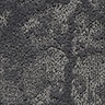 MPlus Avantgarde 2024 1202-097 TB 400cm