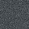 MPlus Avantgarde 2024 1204-530 TR 400cm