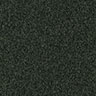 MPlus Avantgarde 2024 1204-609 TR 400cm