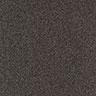 MPlus Avantgarde 2024 1204-847 TR 400cm