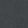 MPlus Avantgarde 2024 1204-961 TR 400cm