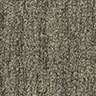 MPlus Avantgarde 2024 1205-270 TR 400cm