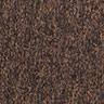 MPlus Avantgarde 2024 1205-399 TR 400cm