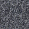 MPlus Avantgarde 2024 1205-553 TR 400cm