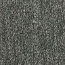 MPlus Avantgarde 2024 1205-668 TR 400cm