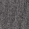 MPlus Avantgarde 2024 1205-961 TR 400cm