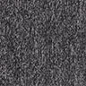 MPlus Avantgarde 2024 1205-990 TR 400cm