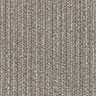 MPlus Avantgarde 2024 1206-106 TR 400cm