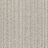 MPlus Avantgarde 2024 1206-130 TR 400cm