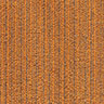 MPlus Avantgarde 2024 1206-306 TR 400cm
