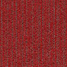 MPlus Avantgarde 2024 1206-332 TR 400cm