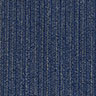 MPlus Avantgarde 2024 1206-550 TR 400cm