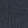 MPlus Avantgarde 2024 1206-578 TR 400cm