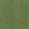 MPlus Avantgarde 2024 1206-669 TR 400cm