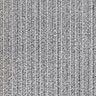 MPlus Avantgarde 2024 1206-914 TR 400cm