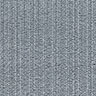MPlus Avantgarde 2024 1206-957 TR 400cm