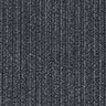 MPlus Avantgarde 2024 1206-961 TR 400cm